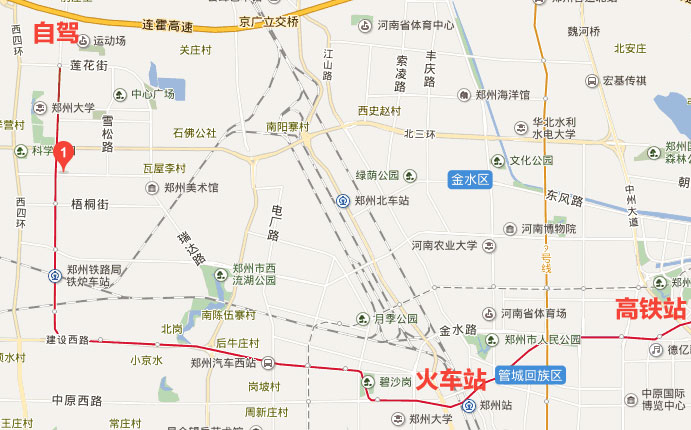 空調內外機清洗，車用空調清洗，油煙機清洗