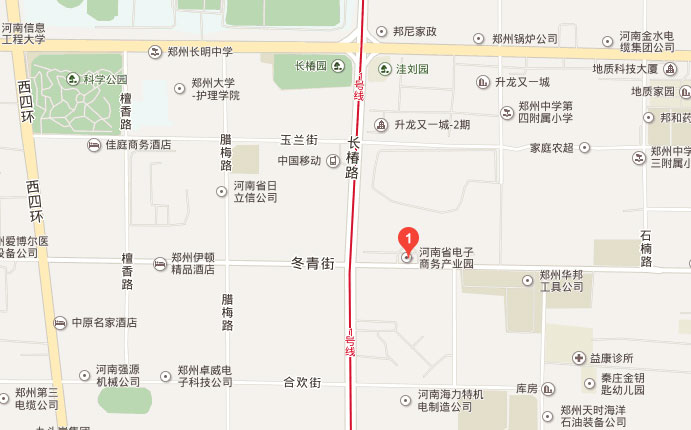空調內外機清洗，車用空調清洗，油煙機清洗