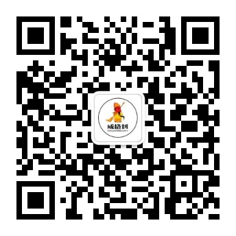 家電清洗培訓(xùn)班特惠招生，現(xiàn)在只要980元！