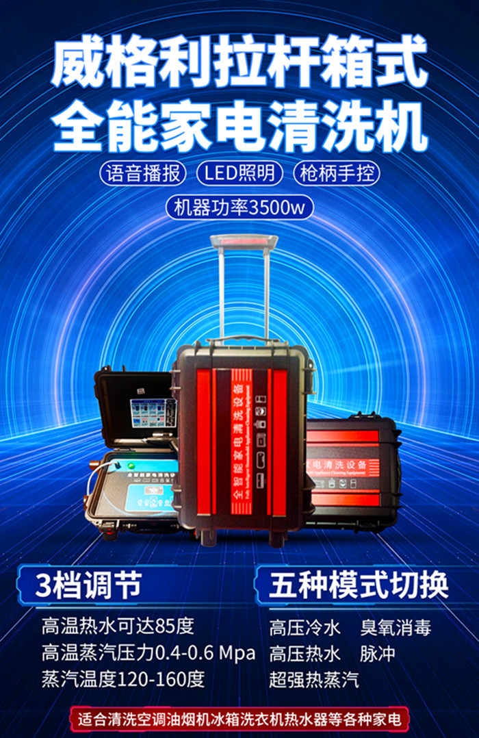岳陽做家電清洗的師傅電話是多少？找到了！