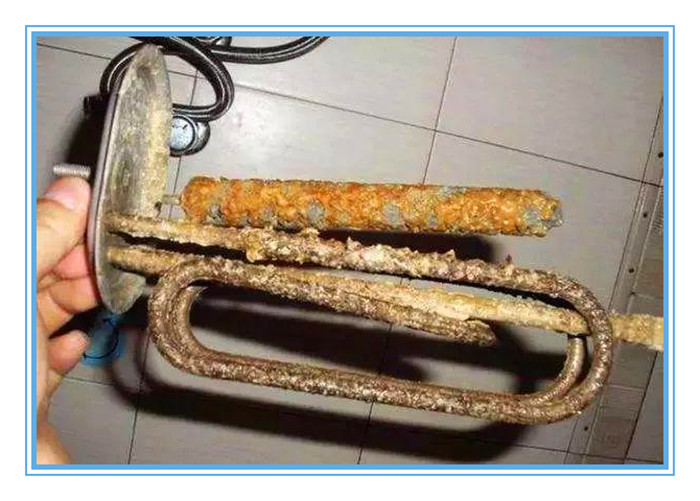 開封可以學(xué)習(xí)家電清洗嗎？開封家電清洗培訓(xùn)班在那里？